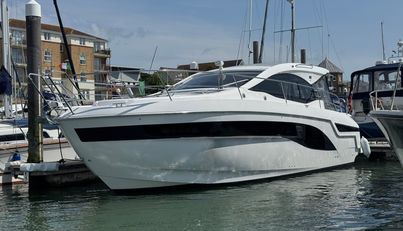 Auray For Sale image1