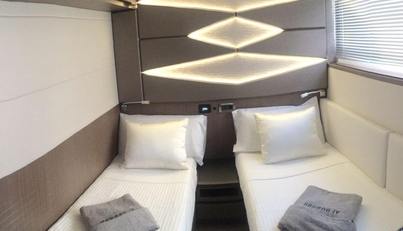 Habana IV For Sale image20