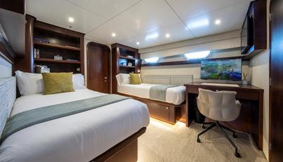 Lady Nora For Sale image19