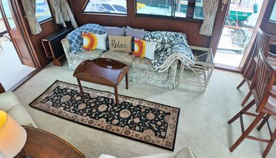 Hooch For Sale image18