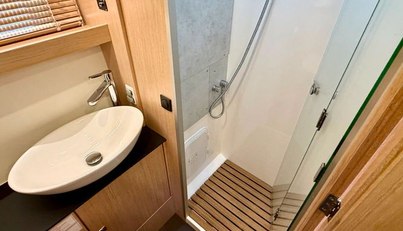 Noname For Sale image31