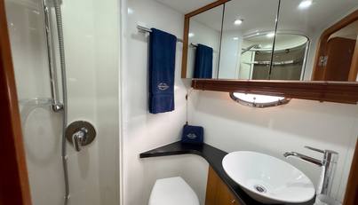 SWEET LIFE For Sale image32