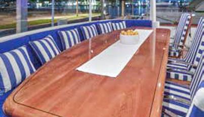 FAVOR For Sale image2