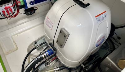 noname For Sale image49