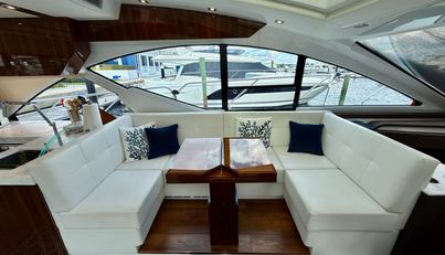 Tropical Dreamer For Sale image54