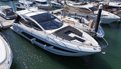 noname For Sale image3