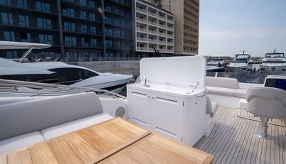 4142455 For Sale image9