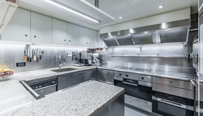 BELONGERS For Sale image59