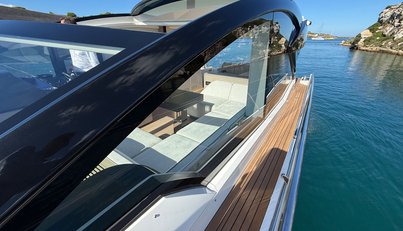 WOW WEE For Sale image13