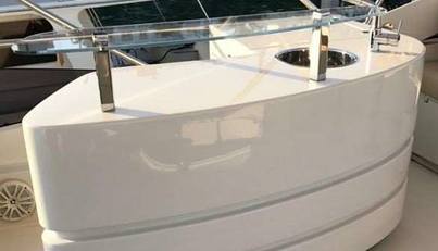 Dominator 640s For Sale image40
