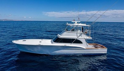 noname For Sale image1