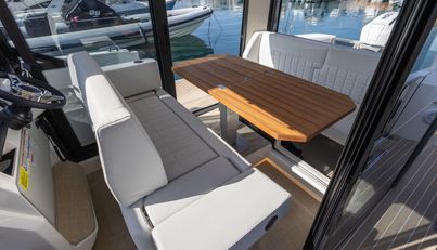 340GTWA-179 For Sale image23