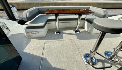 Tropical Dreamer For Sale image24