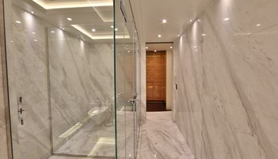 Elada For Sale image26