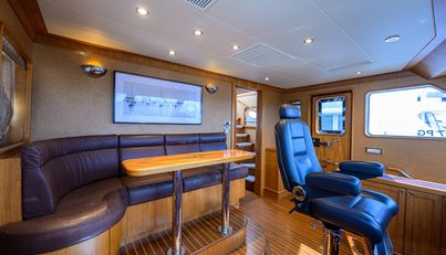 ST. TROPEZ For Sale image37