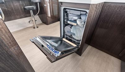 Triple T For Sale image47