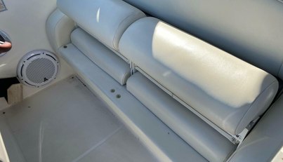 Moor Time For Sale image7