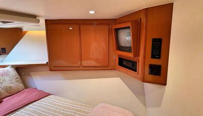 Thrill a Minute III For Sale image61