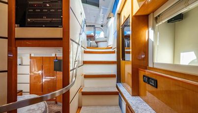 IT'S ALL GOOD 2 For Sale image20