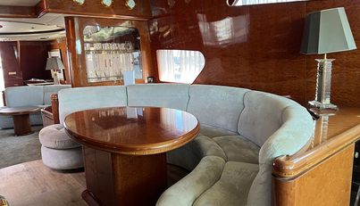 CURIOSITY For Sale image16