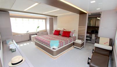 CHITOCHI 108' For Sale image12