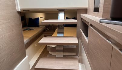 noname For Sale image32