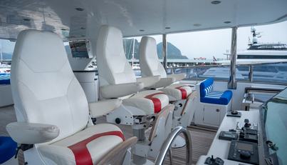 Lady Eileen For Sale image18