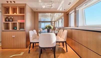 MILGAUSS For Sale image15