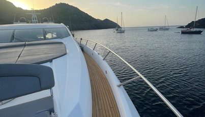 BLACK ZEN For Sale image11