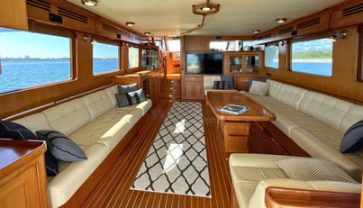 Latitude 20 For Sale image13