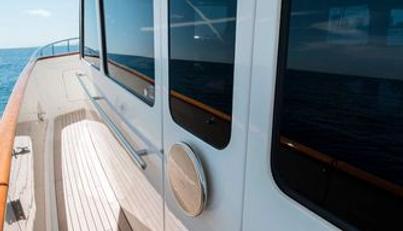 RAT PACK For Sale image90