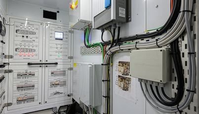 PHOENIX For Sale image147