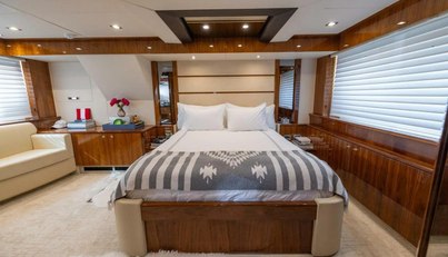 Indecent Proposal Iv For Sale image58