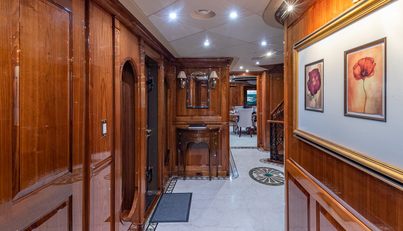 AMORE For Sale image24