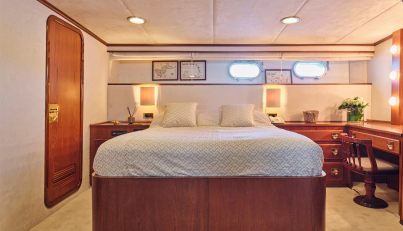 Madame Thelma For Sale image18