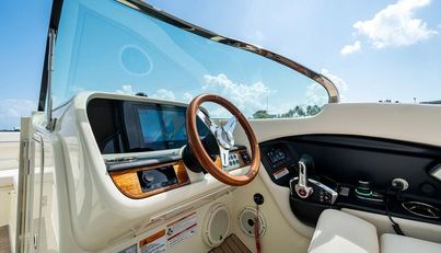 noname For Sale image29