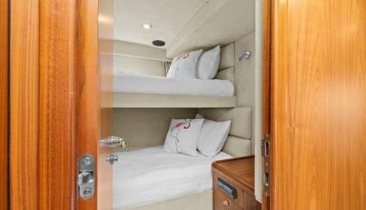 Cheers For Sale image43