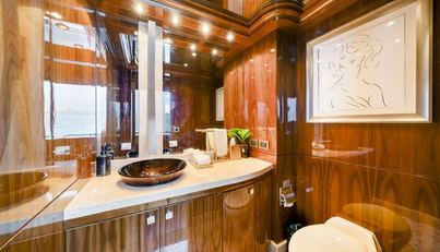 MESMERIZE For Sale image20