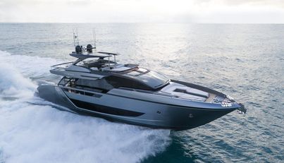 RIVA DIVA For Sale image1