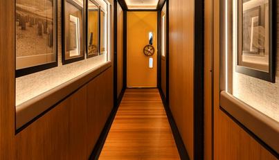 Akula For Sale image13