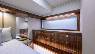 Command At Sea For Sale image71