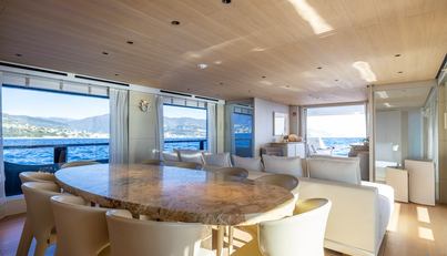 Stellamar For Sale image17