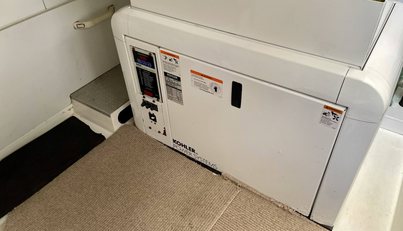 noname For Sale image46