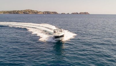 Vesper For Sale image10
