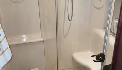 GOOD KARMA For Sale image44