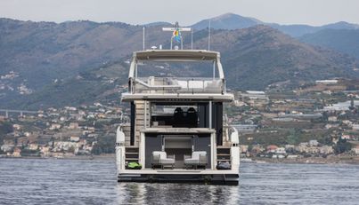 THE ONE For Sale image8