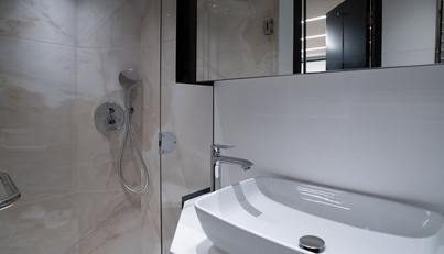 1292575 For Sale image31