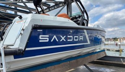 Wavey One For Sale image3