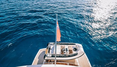 TRAMONTO For Sale image17