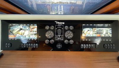 Nauti For Sale image27